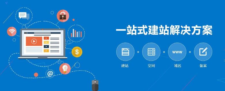 昆明私人代办提取公积金的详细指南