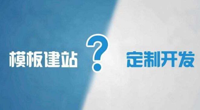 昆明离职公积金代办提取的全攻略